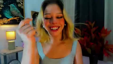 msmeygan online show from November 3, 3:08 am