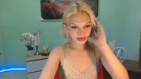 msmeygan online show from December 2, 5:41 pm