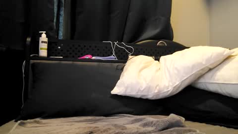 msmomy69 online show from November 30, 3:16 pm