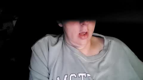 msmomy69 online show from March 29, 2:44 am