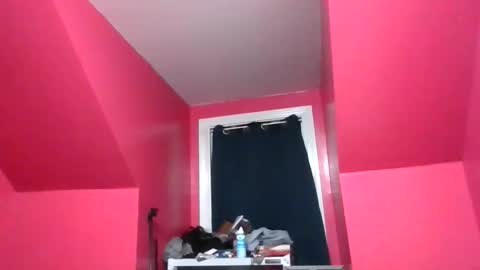 Morgan Mills online show from October 26, 11:42 pm