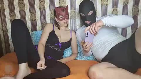 Snapshot of msnikolya chatting on February 8, 12:39 pm msnikolya online show from February 8, 12:39 pm