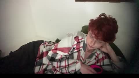 Adela Rose  MsPrissyLynx online show from October 23, 9:52 am