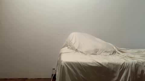 Adela Rose  MsPrissyLynx online show from November 23, 2:33 am