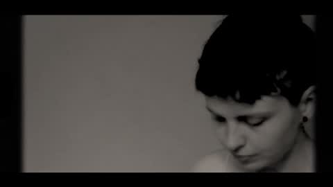 Adela Rose  MsPrissyLynx online show from January 7, 6:43 pm