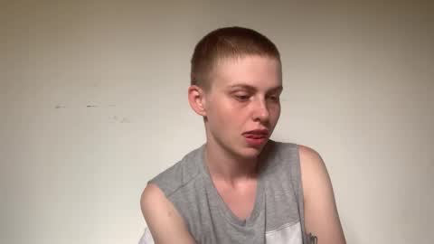 Snapshot of msprissylynx chatting on March 1, 7:49 pm Adela Rose MsPrissyLynx online show from March 1, 7:49 pm