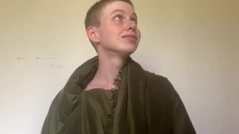 Snapshot of msprissylynx chatting on March 2, 5:20 pm Adela Rose MsPrissyLynx online show from March 2, 5:20 pm