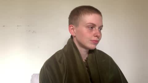 Snapshot of msprissylynx chatting on March 3, 3:40 pm Adela Rose MsPrissyLynx online show from March 3, 3:40 pm