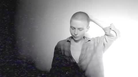 Snapshot of msprissylynx chatting on March 7, 9:45 pm Adela Rose MsPrissyLynx online show from March 7, 9:45 pm