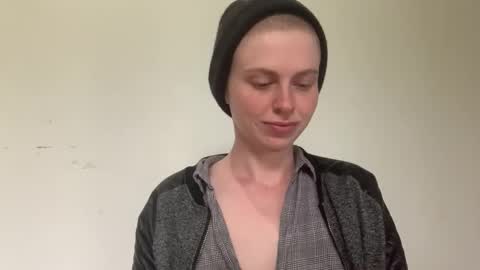 Snapshot of msprissylynx chatting on March 8, 5:06 pm Adela Rose MsPrissyLynx online show from March 8, 5:06 pm