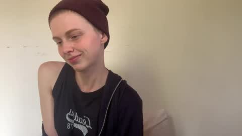 Snapshot of msprissylynx chatting on March 25, 8:04 pm Adela Rose MsPrissyLynx online show from March 25, 8:04 pm