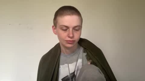 Snapshot of msprissylynx chatting on March 26, 1:28 pm Adela Rose MsPrissyLynx online show from March 26, 1:28 pm