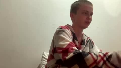 Snapshot of msprissylynx chatting on March 30, 12:11 am Adela Rose MsPrissyLynx online show from March 30, 12:11 am