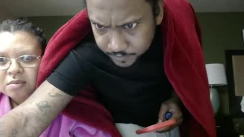 msredpussy16 online show from April 14, 5:24 am