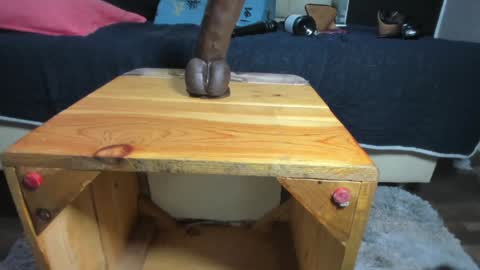 Snapshot of mss_mar chatting on December 18, 6:10 am FERNANDA 3 online show from December 18, 6:10 am