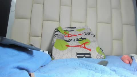 Snapshot of mss_mar chatting on December 26, 9:11 am FERNANDA 3 online show from December 26, 9:11 am