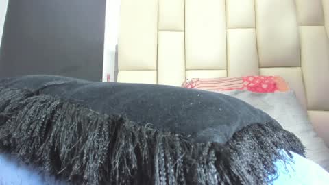 Snapshot of mss_mar chatting on January 5, 9:15 am FERNANDA 3 online show from January 5, 9:15 am