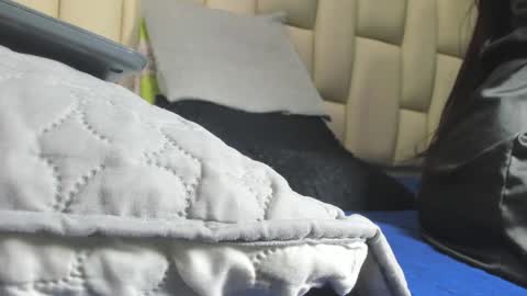 Snapshot of mss_mar chatting on January 9, 3:04 am FERNANDA 3 online show from January 9, 3:04 am