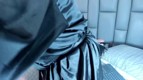 Snapshot of mss_mar chatting on January 17, 3:12 am FERNANDA 3 online show from January 17, 3:12 am