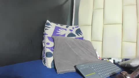 Snapshot of mss_mar chatting on January 21, 3:04 am FERNANDA 3 online show from January 21, 3:04 am