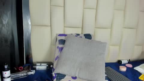 Snapshot of mss_mar chatting on January 21, 9:13 am FERNANDA 3 online show from January 21, 9:13 am