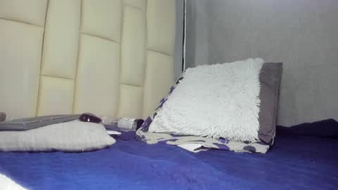 Snapshot of mss_mar chatting on January 23, 9:08 am FERNANDA 3 online show from January 23, 9:08 am