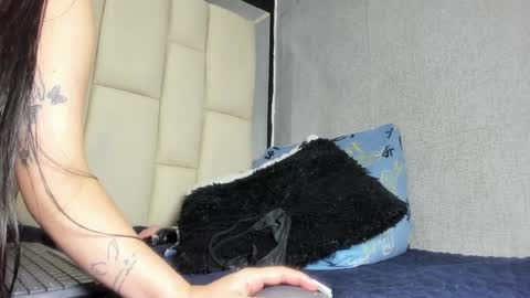 Snapshot of mss_mar chatting on January 25, 9:15 am FERNANDA 3 online show from January 25, 9:15 am