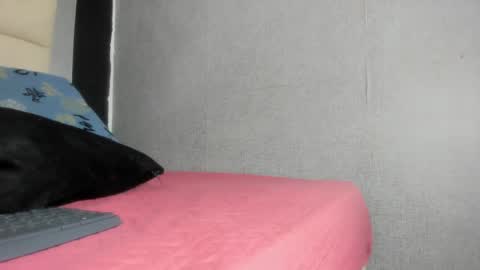 Snapshot of mss_mar chatting on January 28, 3:04 am FERNANDA 3 online show from January 28, 3:04 am