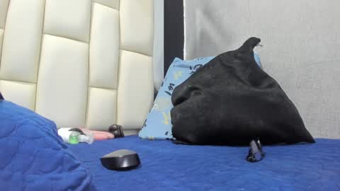 Snapshot of mss_mar chatting on January 29, 3:01 am FERNANDA 3 online show from January 29, 3:01 am