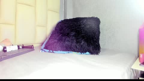 Snapshot of mss_mar chatting on January 31, 3:09 am FERNANDA 3 online show from January 31, 3:09 am