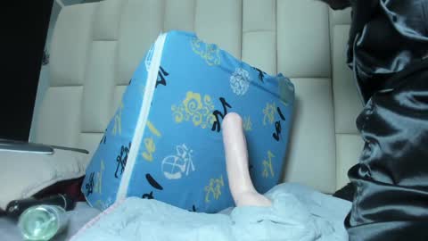 Snapshot of mss_mar chatting on January 31, 6:13 am FERNANDA 3 online show from January 31, 6:13 am