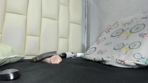 Snapshot of mss_mar chatting on February 1, 3:08 am FERNANDA 3 online show from February 1, 3:08 am