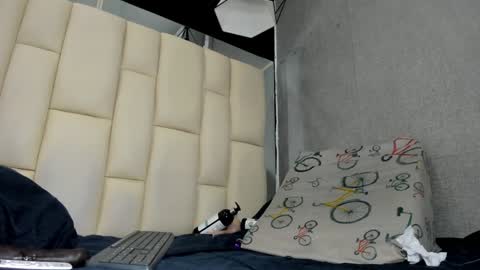 Snapshot of mss_mar chatting on February 4, 9:17 am FERNANDA 3 online show from February 4, 9:17 am