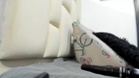 Snapshot of mss_mar chatting on February 12, 3:07 am FERNANDA 3 online show from February 12, 3:07 am