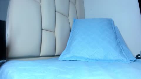 Snapshot of mss_mar chatting on February 26, 3:10 am FERNANDA 3 online show from February 26, 3:10 am