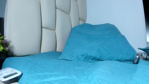 Snapshot of mss_mar chatting on February 27, 3:14 am FERNANDA 3 online show from February 27, 3:14 am