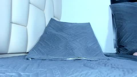 Snapshot of mss_mar chatting on March 7, 3:08 am FERNANDA 3 online show from March 7, 3:08 am