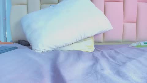 Snapshot of mss_mar chatting on September 9, 3:06 am FERNANDA 3 online show from September 9, 3:06 am