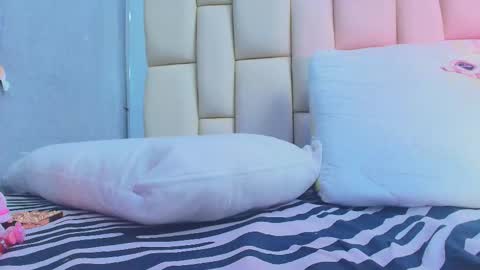 Snapshot of mss_mar chatting on September 10, 3:06 am FERNANDA 3 online show from September 10, 3:06 am