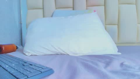 Snapshot of mss_mar chatting on September 11, 3:06 am FERNANDA 3 online show from September 11, 3:06 am