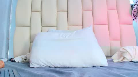 Snapshot of mss_mar chatting on September 17, 3:19 am FERNANDA 3 online show from September 17, 3:19 am