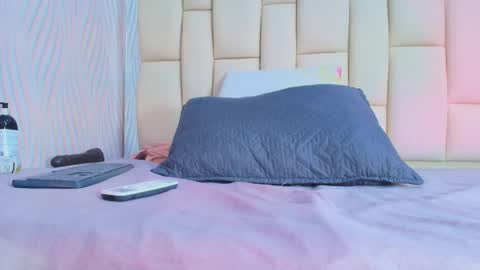 Snapshot of mss_mar chatting on September 25, 3:10 am FERNANDA 3 online show from September 25, 3:10 am