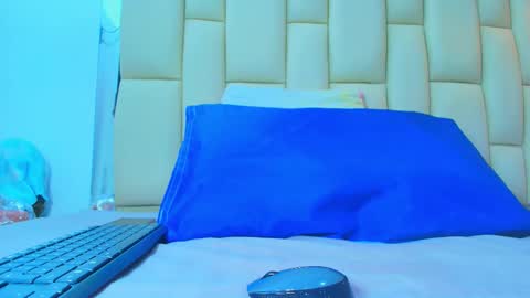 Snapshot of mss_mar chatting on October 11, 3:06 am FERNANDA 3 online show from October 11, 3:06 am