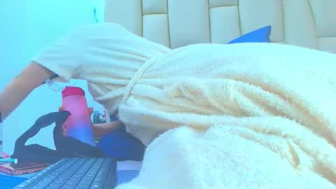 Snapshot of mss_mar chatting on October 22, 3:07 am FERNANDA 3 online show from October 22, 3:07 am