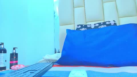 Snapshot of mss_mar chatting on October 28, 3:10 am FERNANDA 3 online show from October 28, 3:10 am