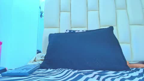 Snapshot of mss_mar chatting on November 1, 3:30 am FERNANDA 3 online show from November 1, 3:30 am