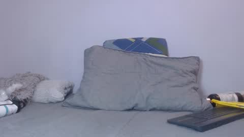 MARIA ANTONELLA 3 online show from December 14, 3:07 am