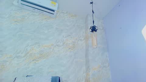 MARIA ANTONELLA 3 online show from March 6, 3:25 am