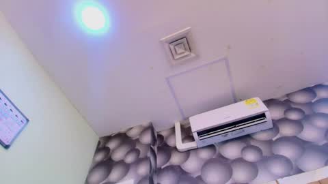 Snapshot of mss_samy chatting on June 23, 3:04 am MARIA ANTONELLA 3 online show from June 23, 3:04 am