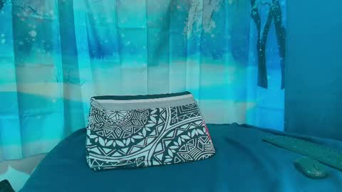 msspaola online show from May 6, 5:03 am